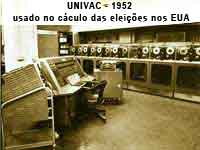 UNIVAC